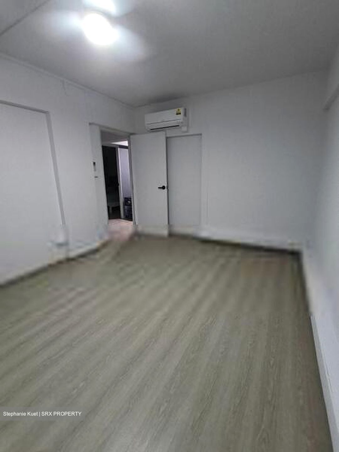 Blk 276 Tampines Street 22 (Tampines), HDB 3 Rooms #578303351